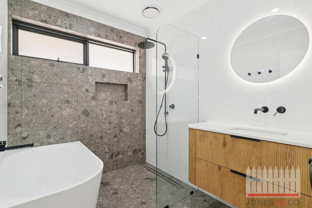 71 Guildford Rd, Bassendean, WA 6054