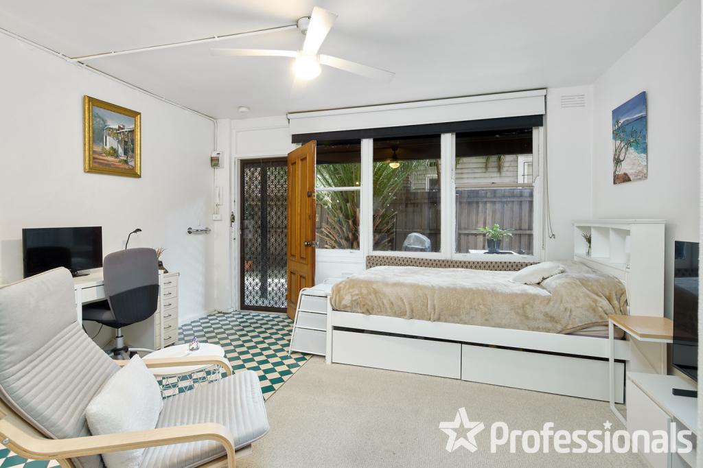 3/4 Park St, St Kilda West, VIC 3182