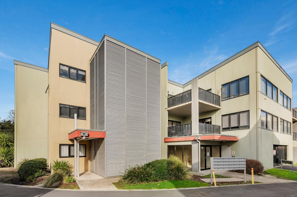 205/78 EPPING RD, EPPING, VIC 3076