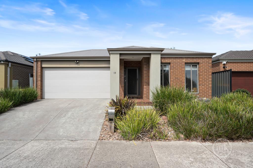 59 Everard Rd, Mernda, VIC 3754