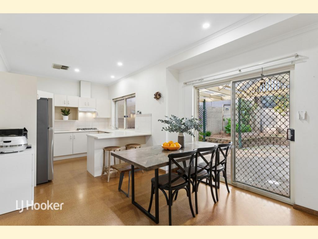 3/40 Windsor Rd, Glenunga, SA 5064