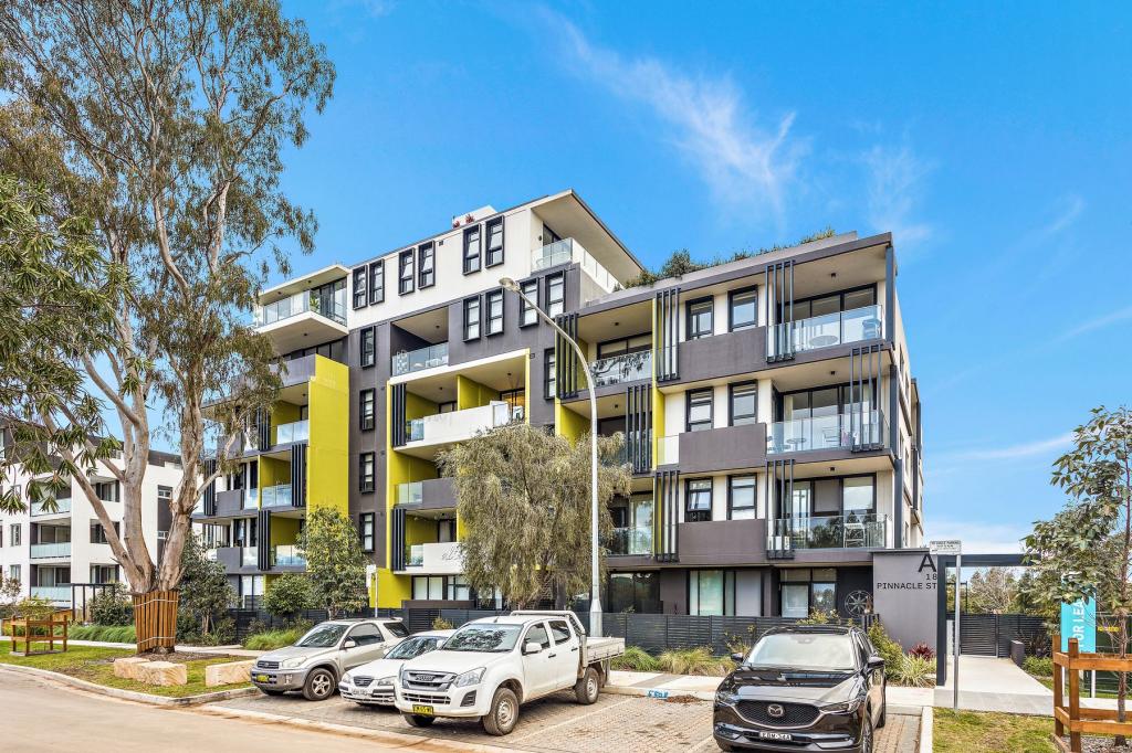 C04/16-20 Pinnacle St, Miranda, NSW 2228