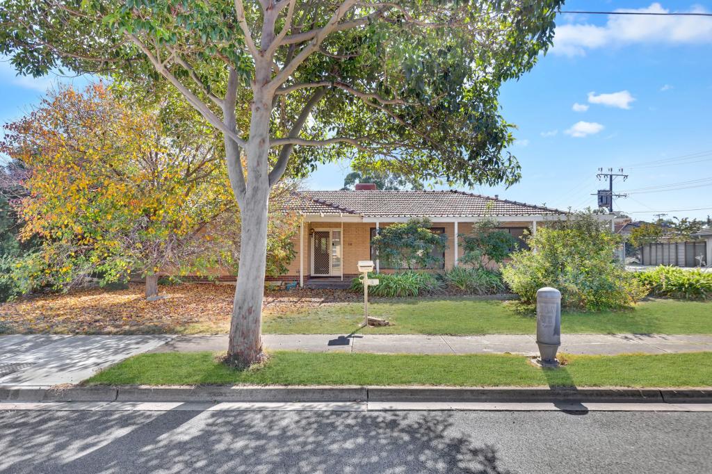 48 Northern Ave, West Beach, SA 5024