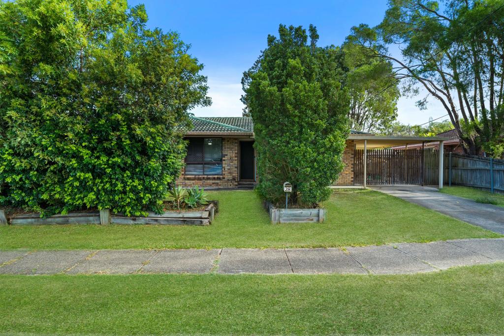 28 Copper Dr, Bethania, QLD 4205