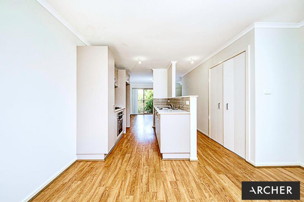 5/46 Kings Canyon St, Harrison, ACT 2914