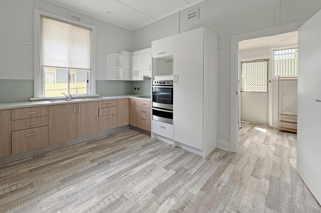 2/35 Knott St, Port Lincoln, SA 5606