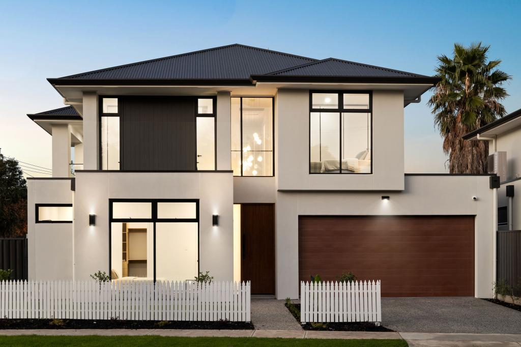 48b Cardigan Ave, Felixstow, SA 5070