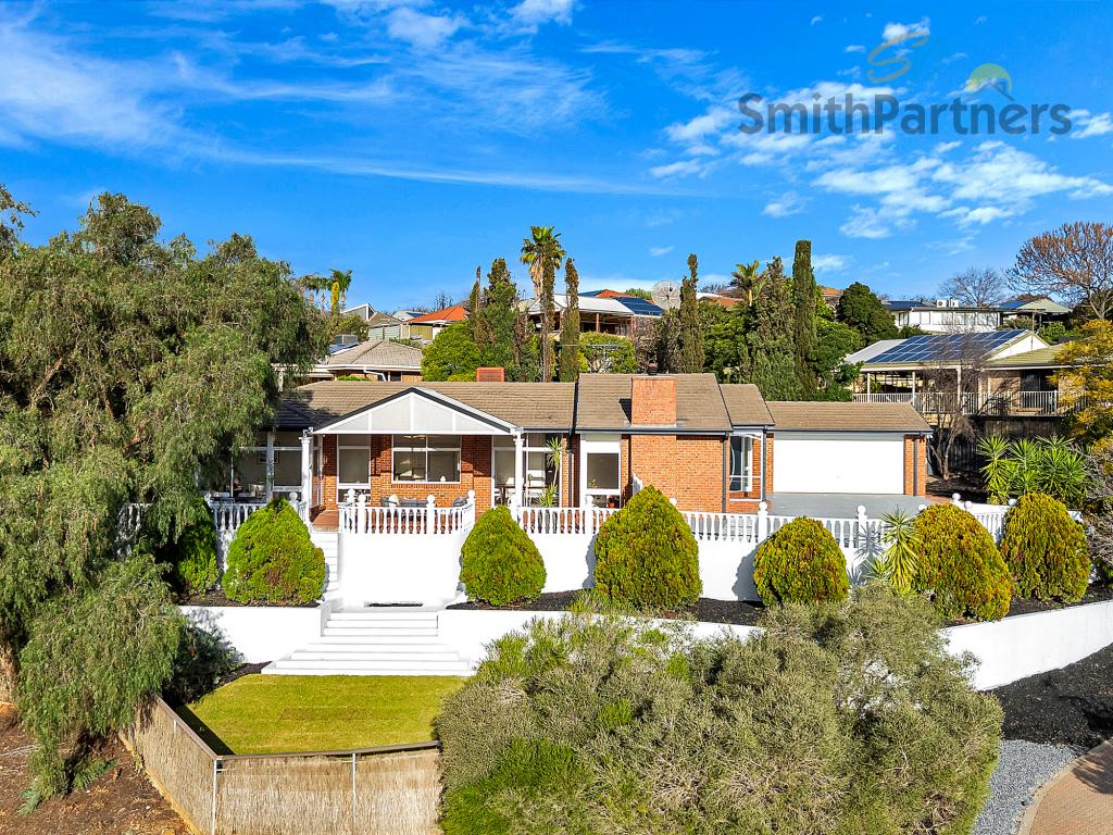 17 Seavista Ct, Wynn Vale, SA 5127