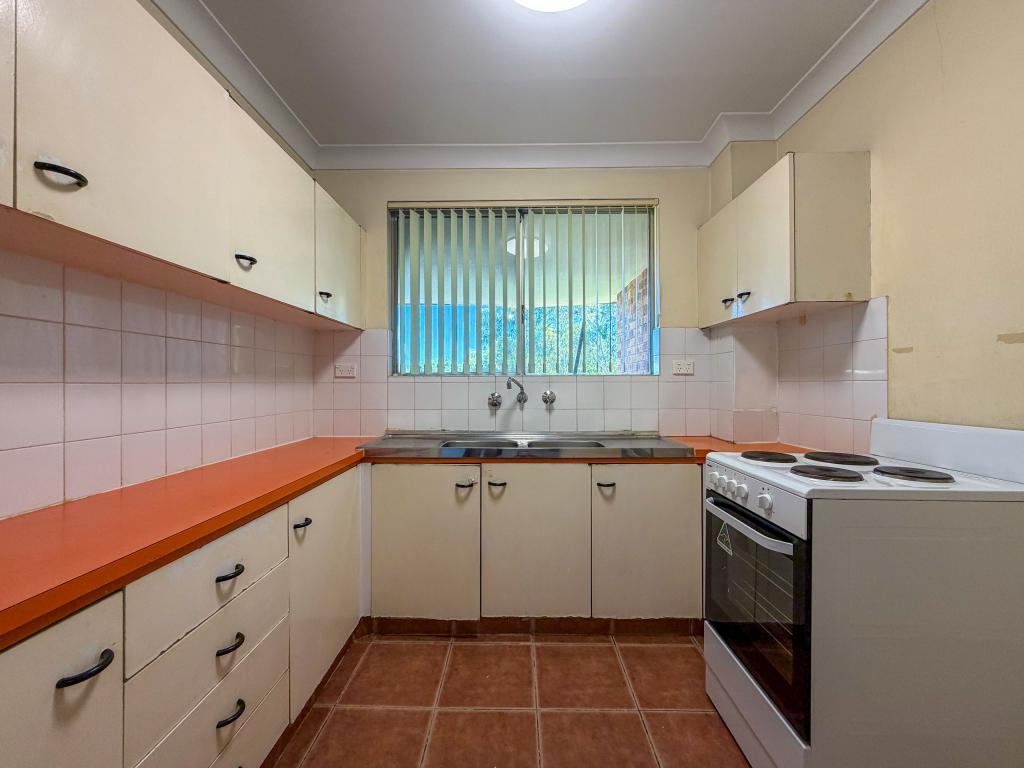 35/63-64 Park Ave, Kingswood, NSW 2747