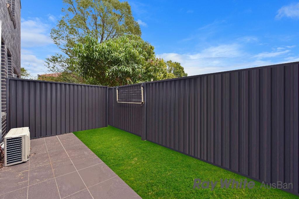 11/12-14 Knox St, Belmore, NSW 2192