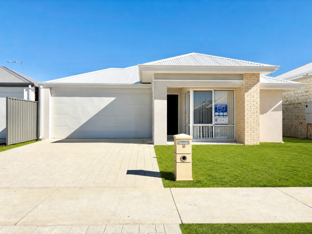 10 Loup Rd, Maddington, WA 6109