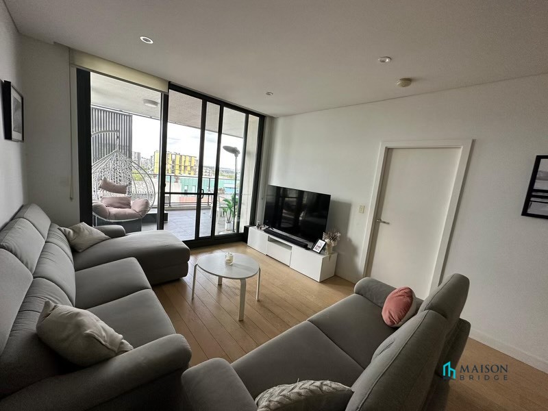 2505/11 ANGAS ST, MEADOWBANK, NSW 2114