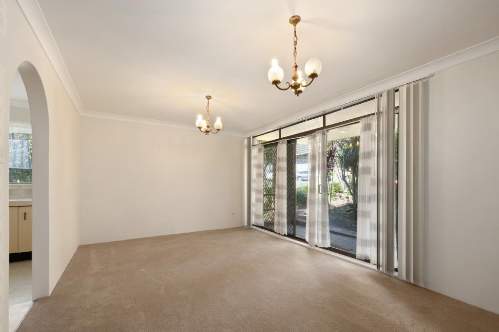 1/27-29 The Kingsway, Dee Why, NSW 2099
