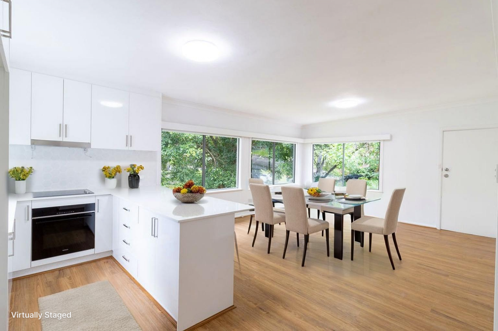 536 Willoughby Rd, Willoughby, NSW 2068