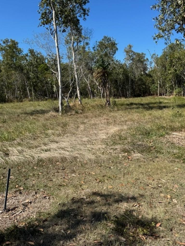 Lot 19 Lakeside Turtle Point Laguna Quays, Laguna Quays, QLD 4800