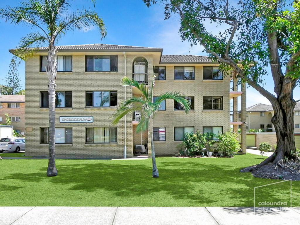 7/8 Coonowrin St, Battery Hill, QLD 4551