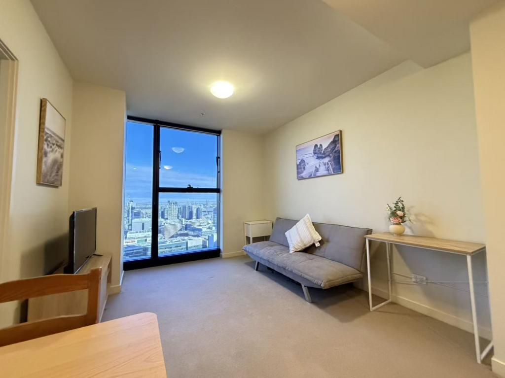 3610/568 Collins St, Melbourne, VIC 3000