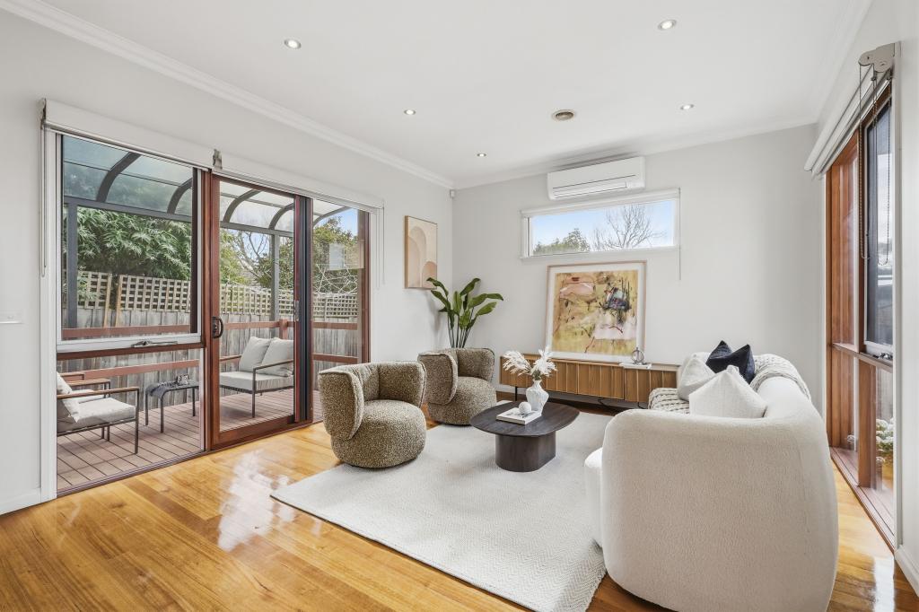 2/12 Arama St, Balwyn North, VIC 3104