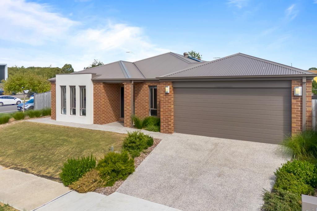 20 Brocchi Rd, New Gisborne, VIC 3438