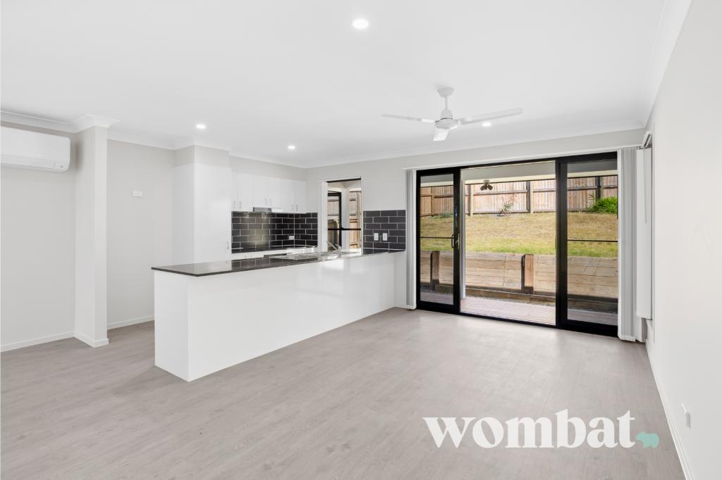20 Mallow Ct, Collingwood Park, QLD 4301