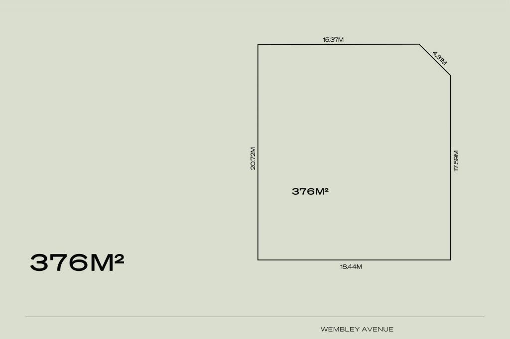 74 Wembley Ave, Hectorville, SA 5073