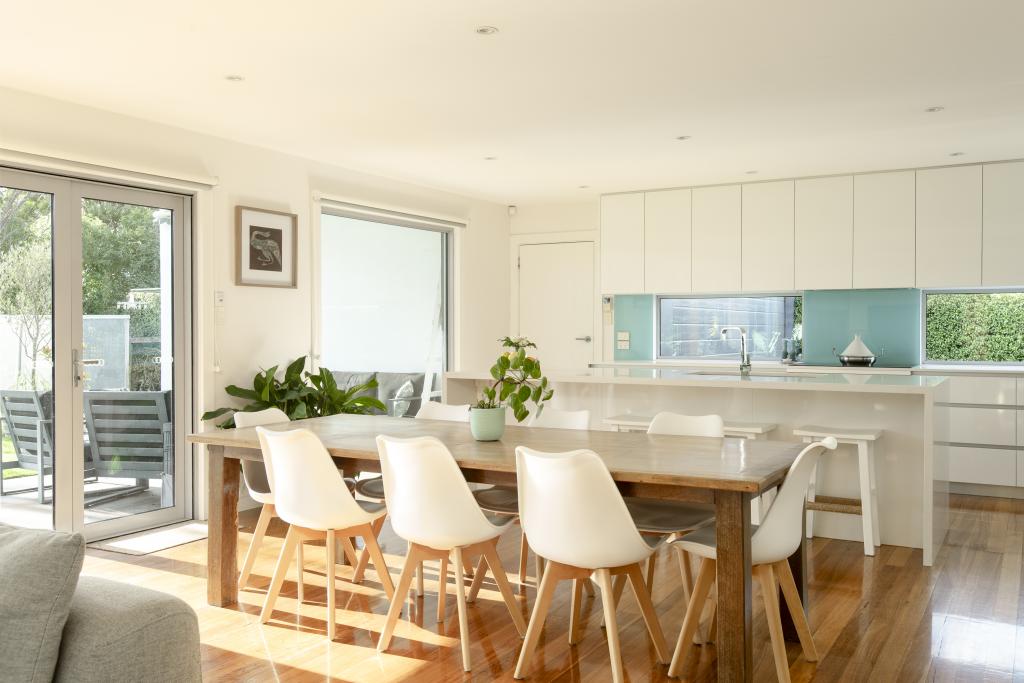 24 Amy Rd, Newstead, TAS 7250