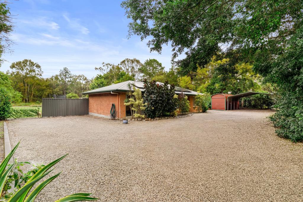 81-83 Lyndhurst Tce, Caboolture, QLD 4510