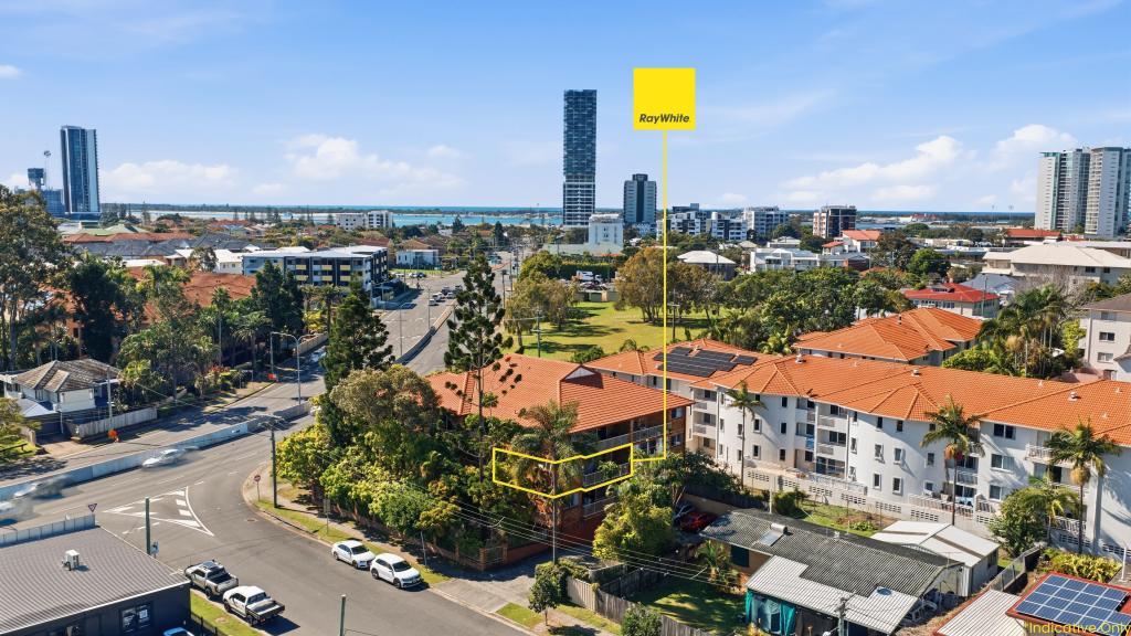 7/28 Sykes Ct, Southport, QLD 4215