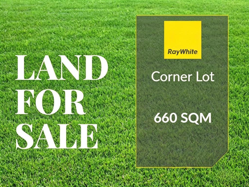 Contact Agent For Address, Rouse Hill, NSW 2155