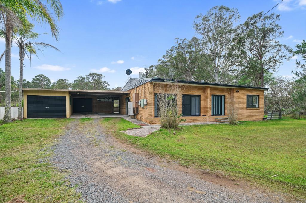 10 Allen Rd, Karuah, NSW 2324