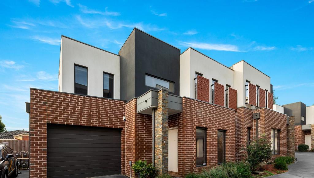 3/79 Lewis Rd, Wantirna South, VIC 3152