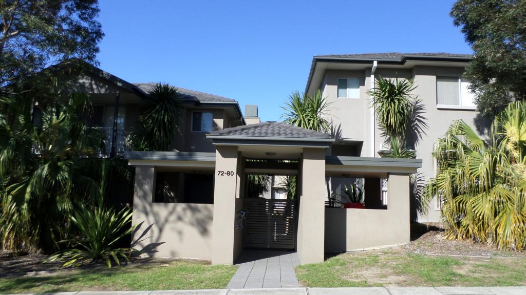 Contact agent for address, CARINGBAH, NSW 2229