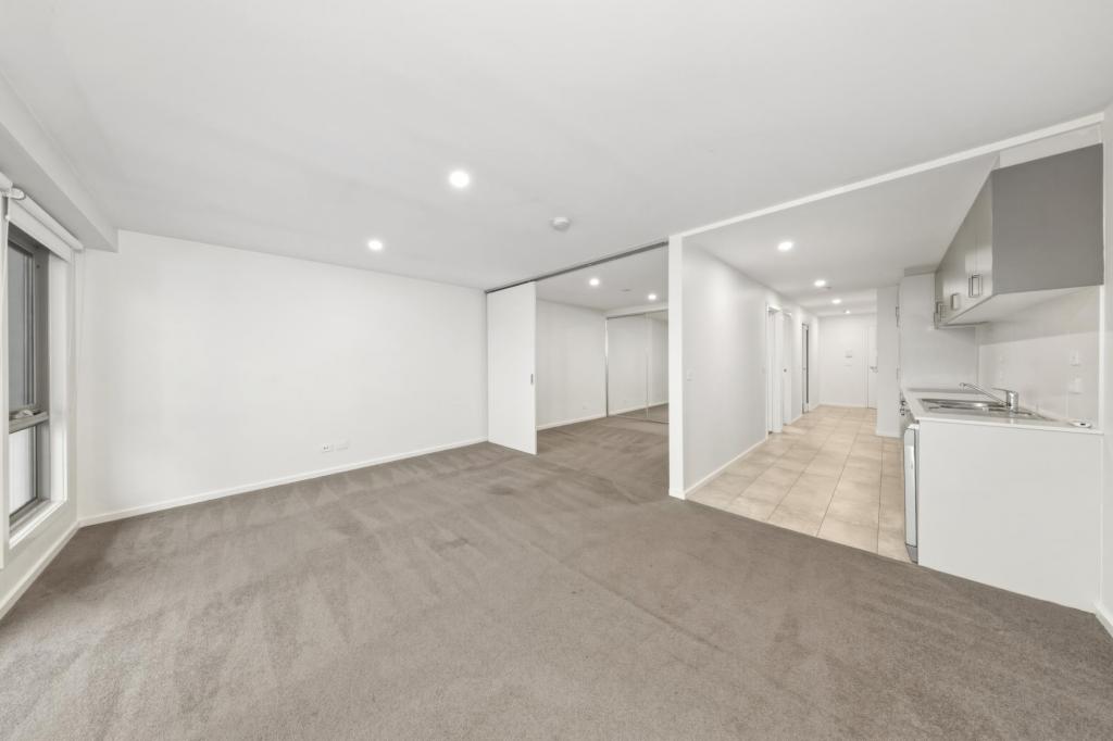 84/12 Pioneer St, Amaroo, ACT 2914