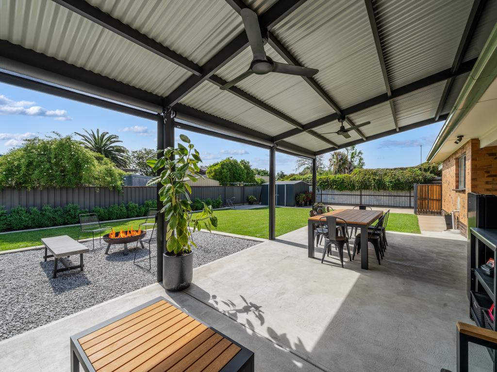 36 Edwards St, Wangaratta, VIC 3677