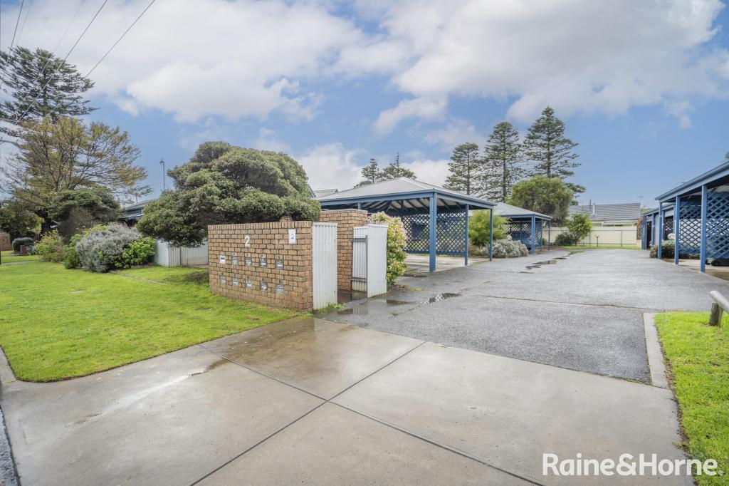 1/2 Loveday St, Goolwa, SA 5214