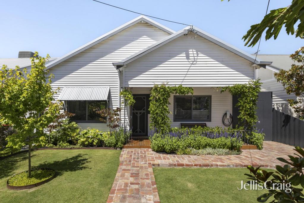 16 Alphington St, Northcote, VIC 3070