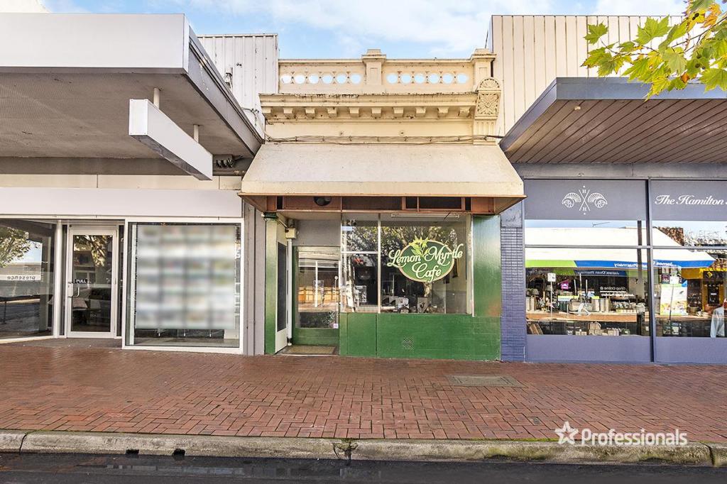 163 Gray St, Hamilton, VIC 3300