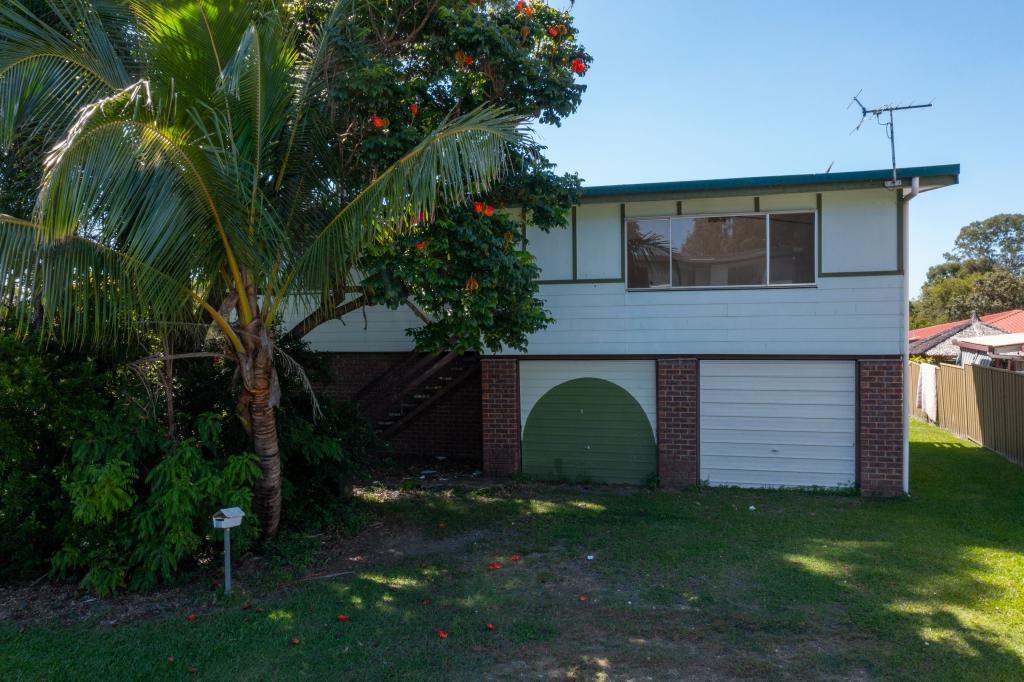 33 Dundee Dr, Morayfield, QLD 4506