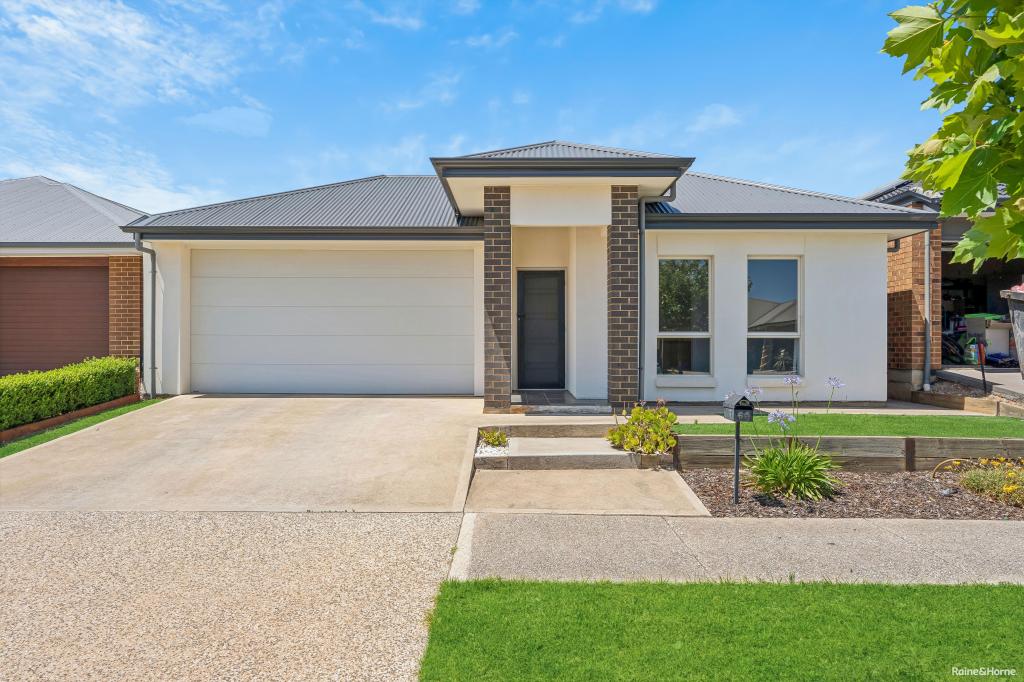 64 Park Tce, Blakeview, SA 5114