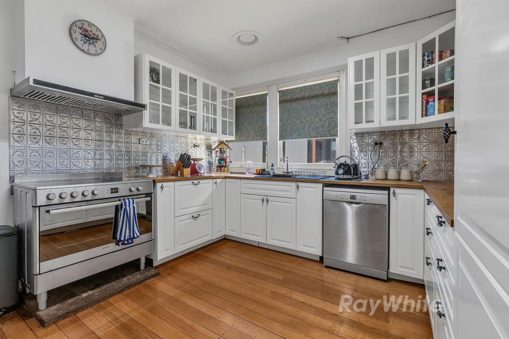 65 Christie Rd, Fairy Dell, VIC 3561