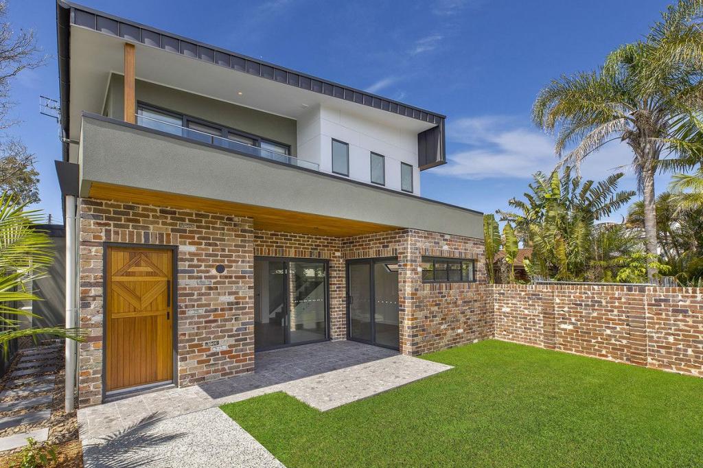 1/42 Archbold Rd, Long Jetty, NSW 2261