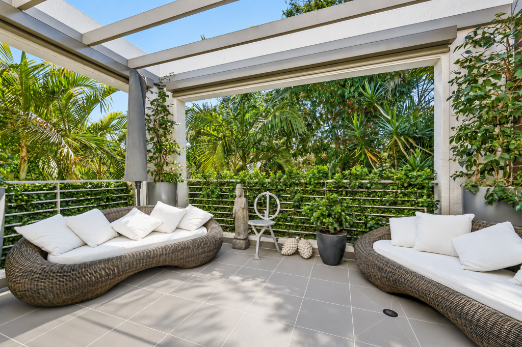 5/23 ANGOPHORA CCT, WARRIEWOOD, NSW 2102