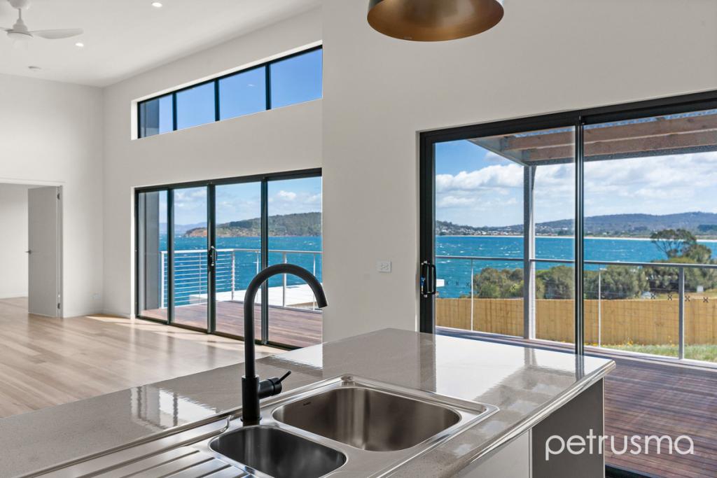 4 Linden Rd, Primrose Sands, TAS 7173