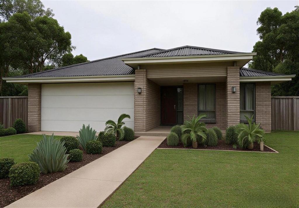 Contact Agent For Address, Dora Creek, NSW 2264