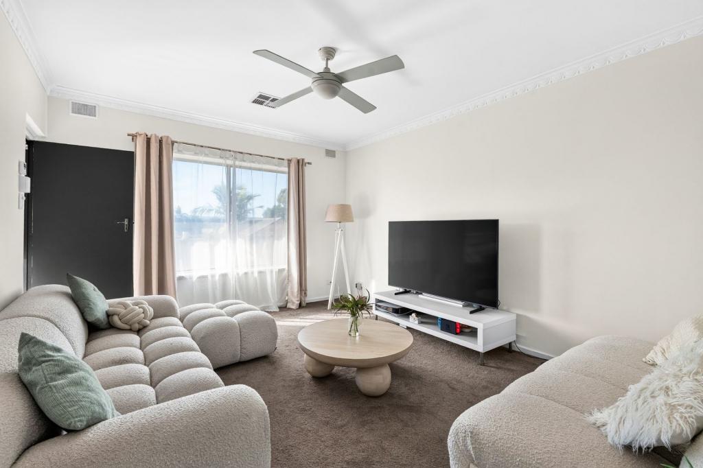 16/30 Oaklands Rd, Somerton Park, SA 5044