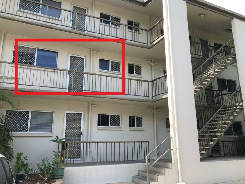 9/71-73 MOORE ST, TRINITY BEACH, QLD 4879