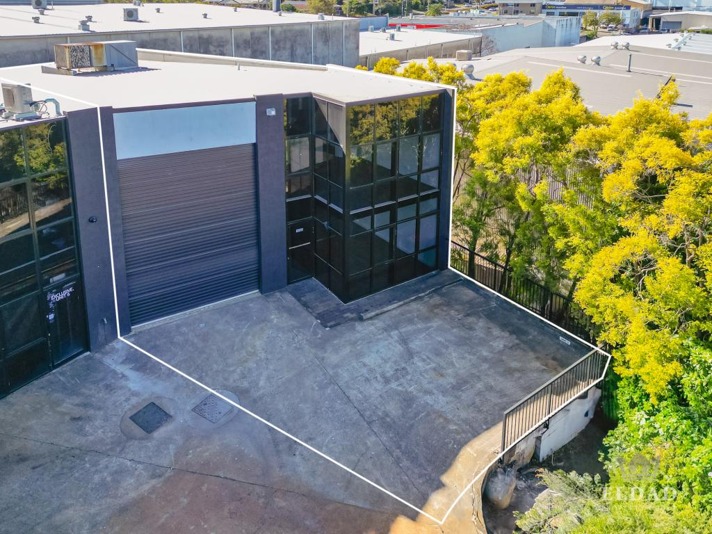 7/26 Argon St, Sumner, QLD 4074