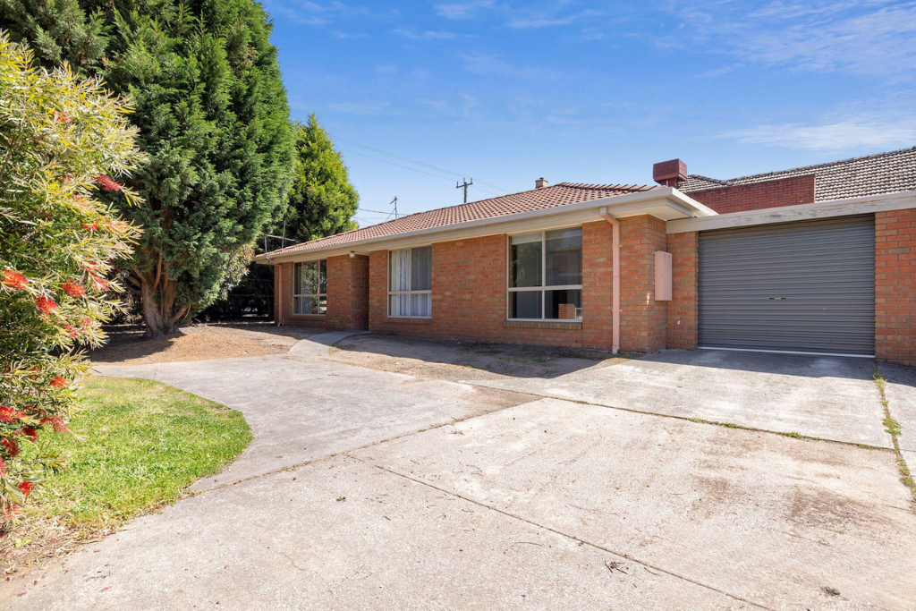 1/621 Skipton St, Redan, VIC 3350