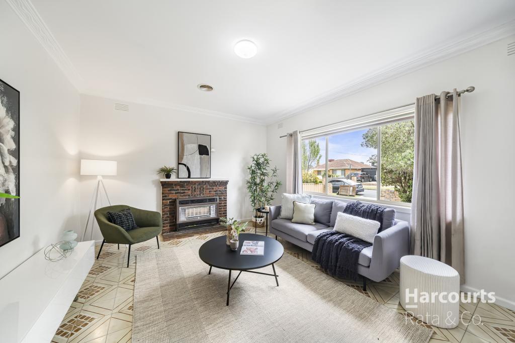 35 Alexander Ave, Thomastown, VIC 3074