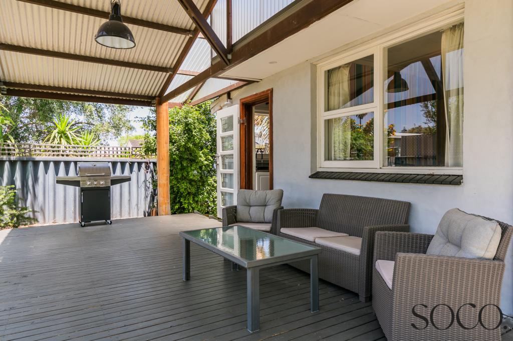 6 Lynx Pl, Rockingham, WA 6168